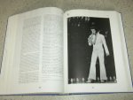 Henrickx, Marc - Elvis A. Presley. Muziek, mens, mythe.