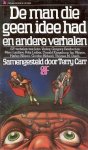 Bundel - De Man die geen Idee had en Andere Verhalen
