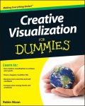 Robin Nixon - Creative Visualization For Dummies