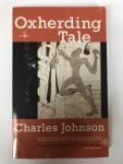 Johnson, Charles Richard - Oxherding Tale / with and introduction by the author