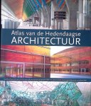 Vidiella, Alex Sanchez - Atlas van de Hedendaagse Architectuur Vidiella, Alex Sanchez - Atlas van de Hedendaagse Architectuur