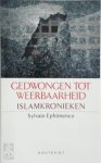 Sylvain Ephimenco 65127 - Gedwongen tot weerbaarheid - Islamkronieken