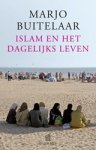 BUITELAAR, M. - Islam en het dagelijks leven