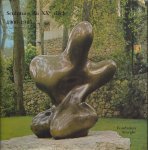 Jeau-Louis Prat - Sculpture du XXe siècle: 1900-1945, Tradition Et Euptures (exposition)