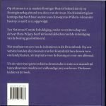 Wijers, Hans (Voorwoord) en Paul Schnabel en Grafisch ontwerp : Herman van Bostelen - Mijn Droom voor ons land - Inspiratie voor de koning