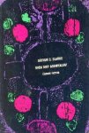 Clarke, Arthur C. - Even diep ademhalen! Science fiction