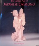 Bordignon, Laura - The Golden Age of Japanese Okimono: The Dr. A.M. Kanter Collection