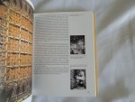 Zerbst, Rainer - Gaudí : 1852-1926 : Antoni Gaudí i Cornet, een leven in de architectuur