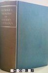 Claudius Saunier - Treatise on Modern Horology in Theory and Practice