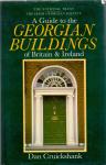Cruickshank, Dan (ds5001) - A guide to the Georgian houses of Britain & Ireland