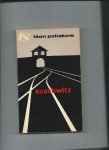 Poliakow, Léon - Auschwitz