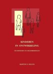 Martine F. Delfos - Kinderen In Ontwikkeling Martine F. Delfos - Kinderen In Ontwikkeling