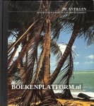 Wood, Peter - De Antillen