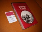Arthur Conan Doyle - Adventures of Gerard. With an introduction by Elizabeth Longford.