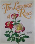 Stelvio Coggiatti Anne Marie Trechslin - The Language of Roses