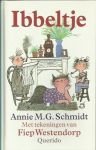 Annie M.G. Schmidt - IBBELTJE