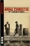 Eugene O'Neill - Anna Christie