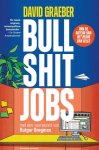 David Graeber - (1) Bullshit Jobs