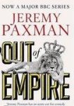 Jeremy Paxman - Empire