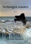 Christina Moormann 96285 - Verborgen sonates