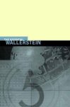 Immanuel Wallerstein - The Essential Wallerstein