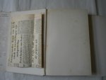 Hirth, Wolf - Handbuch der Segelfliegens