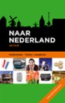 nvt - Naar Nederland / Nederlands-Turks