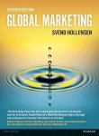 Hollensen Svend - Global Marketing