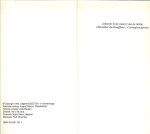 Cartens, Jan . illustraties omslag August Renoir  [ Baadstertje]  en Julie Bergen  Ontwerp omslag - De bekentenis