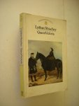 Strachey, Lytton - Queen Victoria