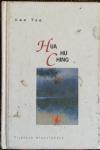 Lao Tse (vertaling George Hulskramer) - Hua hu ching. De onbekende teksten van Lao Tse