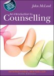 John Mcleod - An Introduction to Counselling