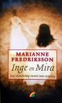 Fredriksson, Marianne - Inge en Mira (Ex.2)