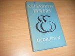 Eybers, Elisabeth - Versamelde Gedichte