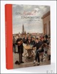 Timothy de Paepe - EEN MUZIKALE ZONDAGMIDDAG : Louis Van Engelen, 1887 - Cahier #1 Museum Vleeshuis / Klank van de Stad, Antwerpen