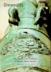 Collective - The James Close Collection of Historic Naval Cannon