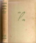 Pepys, Samuel - In woelige dagen. uitg. J.C.Mollema