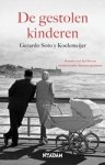 Gerardo Soto y Koelemeijer - De gestolen kinderen