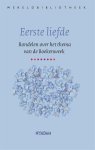 ... - Eerste Liefde