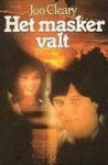 Cleary - Het masker valt