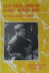 V. Ramaker-Heetebrij - Heel nieuw hart voor jou, een