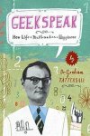 Tattersall, Graham - Geekspeak