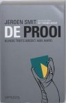 Jeroen Smit - De Prooi