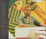 Pol Mara, Ernest van Buynder ; vertaling : Marion Schmitz-Reiners / Alison Mouthaan-Gwillim - In Memo Mara : Pol Mara, 1920-1998