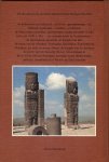 Rimli, E.Th. en Fischer, K. - Grote Geïllustreerde Kunstgeschiedenis: Indonesië, Mexico, Noord- en Zuid-Amerika, Koloniale Kunst
