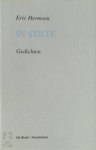 Eric Hermsen 87765 - In stilte Gedichten