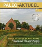  - Paleo-aktueel 31 / Paleo-aktueel / 31