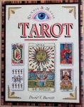 Barrett, David V. - TAROT. Kennis & Magie.