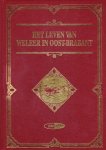 Onbekend - Het leven van weleer in Oost-Brabant