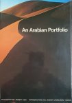 Azzi - An Arabian Portfolio - Azzi, Robert (photography)